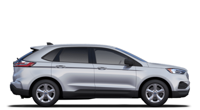 2024 Ford Edge® External Image 1